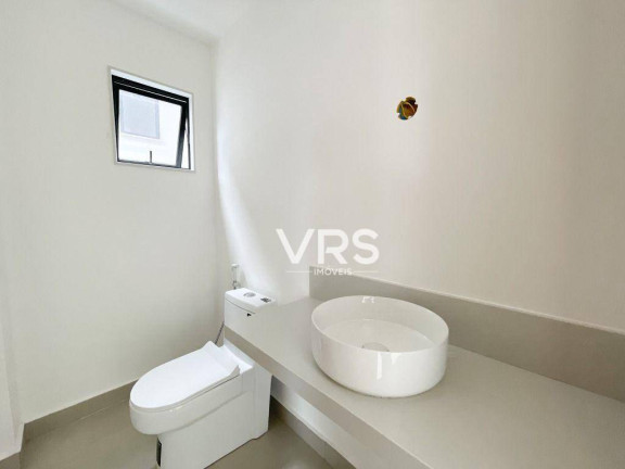 Imagem Casa com 4 Quartos à Venda, 160 m² em Tijuca - Teresópolis Imagem Casa com 4 Quartos à Venda, 160 m² em Tijuca - Teresópolis