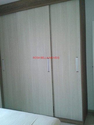 Imagem Apartamento com 2 Quartos à Venda, 54 m² em Ponte De São João - Jundiaí Imagem Apartamento com 2 Quartos à Venda, 54 m² em Ponte De São João - Jundiaí