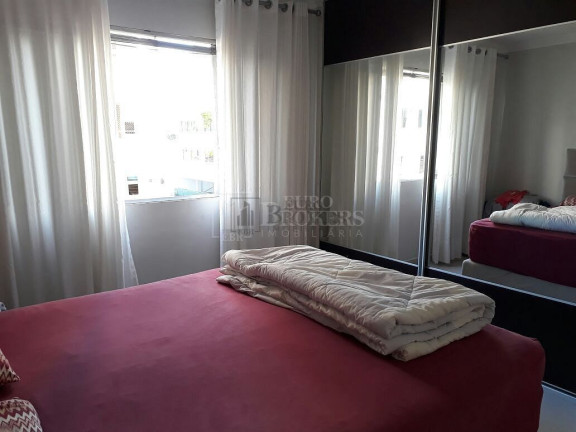 Imagem Apartamento com 3 Quartos à Venda, 102 m² em Centro - Balneário Camboriú