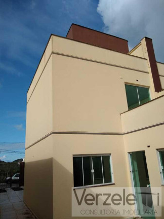 Imagem Casa com 3 Quartos à Venda, 130 m² em Ariribá - Balneário Camboriú