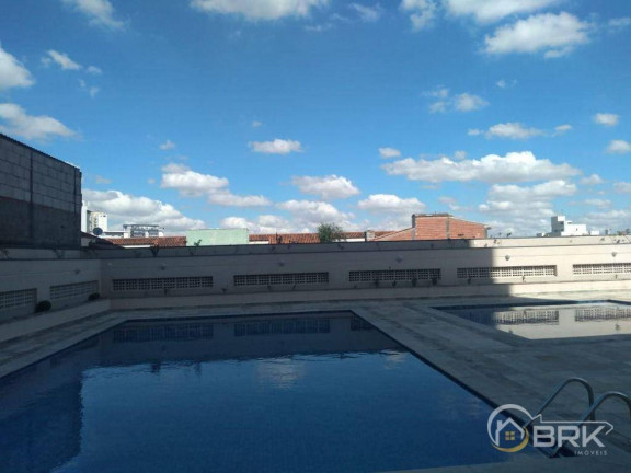 Imagem Apartamento com 3 Quartos à Venda, 77 m² em Vila Matilde - São Paulo Imagem Apartamento com 3 Quartos à Venda, 77 m² em Vila Matilde - São Paulo