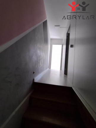 Imagem Imóvel com 1 Quarto para Alugar, 34 m² em Medeiros - Jundiaí Imagem Imóvel com 1 Quarto para Alugar, 34 m² em Medeiros - Jundiaí