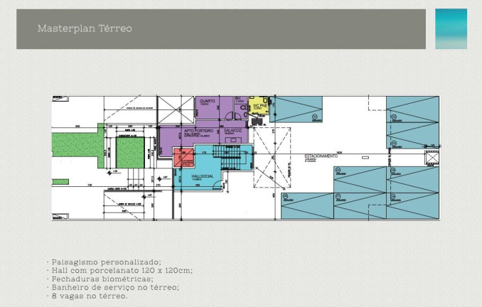 Imagem Apartamento com 3 Quartos à Venda, 137 m² em Barra Da Tijuca - Rio De Janeiro Imagem Apartamento com 3 Quartos à Venda, 137 m² em Barra Da Tijuca - Rio De Janeiro