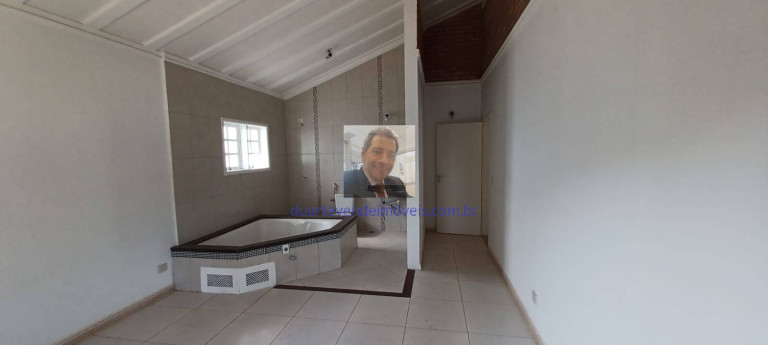 Imagem Chácara com 4 Quartos à Venda, 280 m² em Barueri