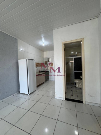 Imagem Casa à Venda, em Pontal Do Paraná Imagem Casa à Venda, em Pontal Do Paraná