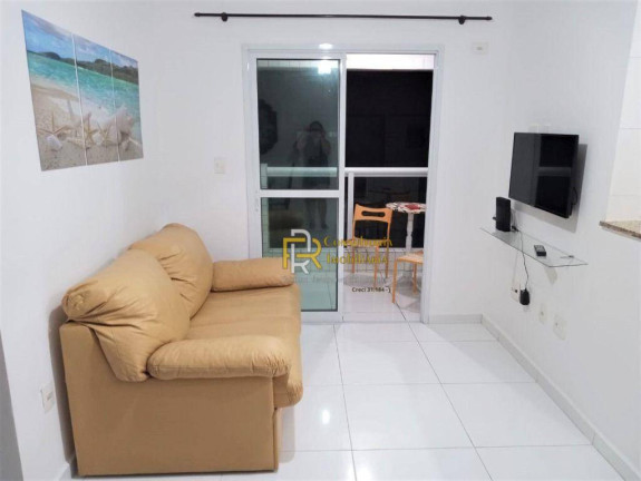 Imagem Apartamento com 1 Quarto à Venda, 45 m² em Tupi - Praia Grande Imagem Apartamento com 1 Quarto à Venda, 45 m² em Tupi - Praia Grande