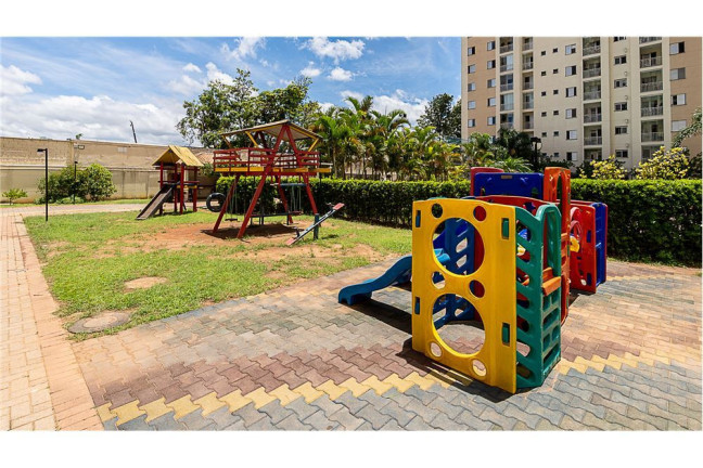 Imagem Apartamento com 3 Quartos à Venda, 65 m² em água Branca - São Paulo Imagem Apartamento com 3 Quartos à Venda, 65 m² em água Branca - São Paulo