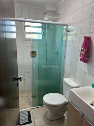 Imagem Apartamento com 2 Quartos à Venda, 74 m² em Jardim Europa - Sorocaba