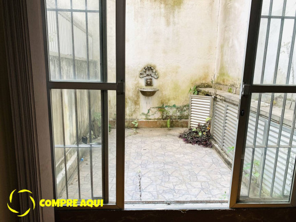 Imagem Apartamento com 1 Quarto à Venda, 40 m² em Consolação - São Paulo Imagem Apartamento com 1 Quarto à Venda, 40 m² em Consolação - São Paulo