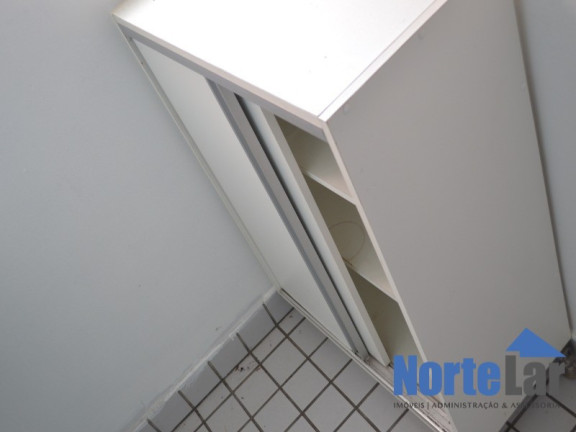 Imagem Apartamento com 2 Quartos à Venda, 55 m² em Vila Pita - São Paulo