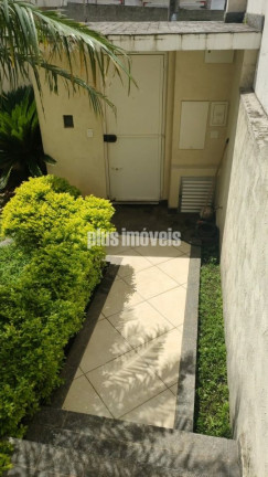 Imagem Casa com 3 Quartos à Venda, 265 m² em Granja Julieta - São Paulo Imagem Casa com 3 Quartos à Venda, 265 m² em Granja Julieta - São Paulo