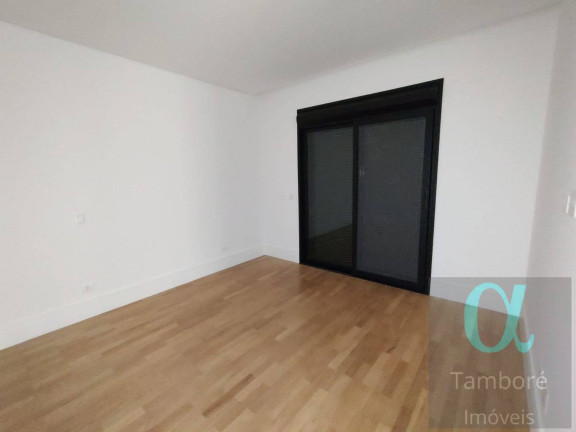 Imagem Casa com 4 Quartos à Venda, 550 m² em Alphaville - Santana De Parnaíba Imagem Casa com 4 Quartos à Venda, 550 m² em Alphaville - Santana De Parnaíba
