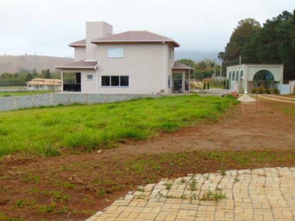 Imagem Terreno em Condomínio à Venda, 1 m² em Azevedo - Joanópolis Imagem Terreno em Condomínio à Venda, 1 m² em Azevedo - Joanópolis