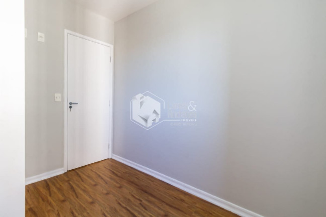 Imagem Apartamento com 3 Quartos à Venda, 70 m² em Jaguaré - São Paulo Imagem Apartamento com 3 Quartos à Venda, 70 m² em Jaguaré - São Paulo