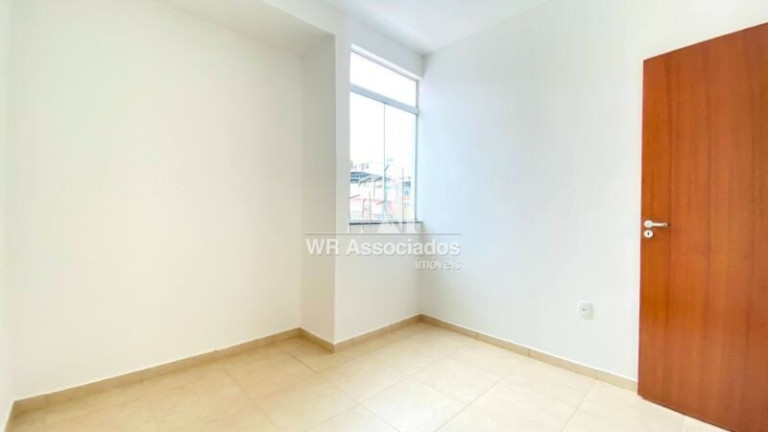 Imagem Apartamento com 2 Quartos à Venda, 127 m²