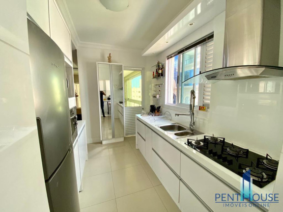Imagem Apartamento com 3 Quartos à Venda, 137 m² em Meia Praia - Itapema Imagem Apartamento com 3 Quartos à Venda, 137 m² em Meia Praia - Itapema