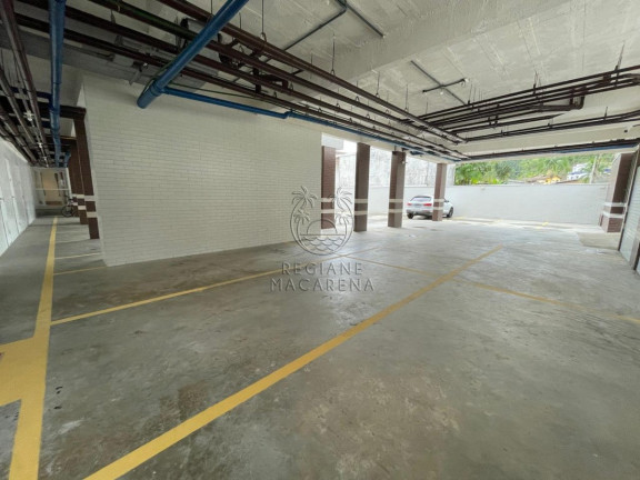 Imagem Apartamento com 2 Quartos à Venda, 61 m² em Toninhas - Ubatuba Imagem Apartamento com 2 Quartos à Venda, 61 m² em Toninhas - Ubatuba