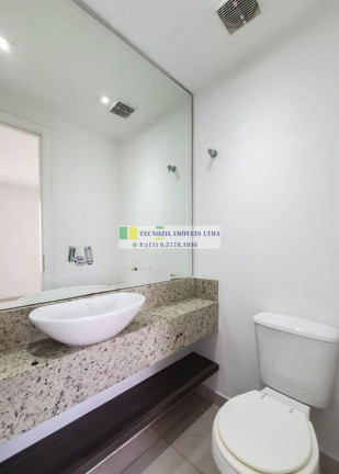 Imagem Apartamento com 2 Quartos à Venda, 129 m² em Jardim Da Gloria - São Paulo Imagem Apartamento com 2 Quartos à Venda, 129 m² em Jardim Da Gloria - São Paulo