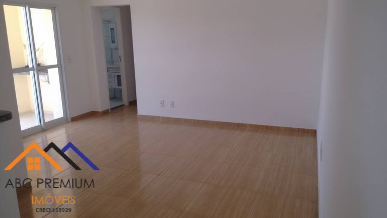Imagem Apartamento com 2 Quartos à Venda, 67 m² em Vila Valparaíso - Santo André Imagem Apartamento com 2 Quartos à Venda, 67 m² em Vila Valparaíso - Santo André