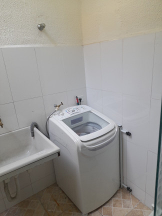 Imagem Casa com 2 Quartos à Venda, 60 m² em Vila Jacuí - São Paulo