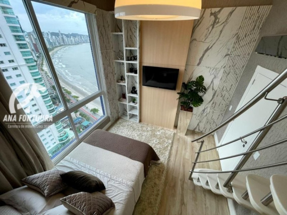 Imagem Apartamento com 7 Quartos à Venda, 600 m² em Centro - Balneário Camboriú Imagem Apartamento com 7 Quartos à Venda, 600 m² em Centro - Balneário Camboriú