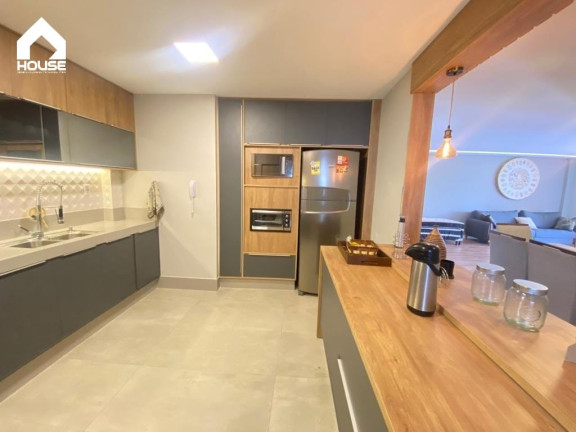 Imagem Apartamento com 2 Quartos à Venda, 159 m² em Centro - Guarapari
