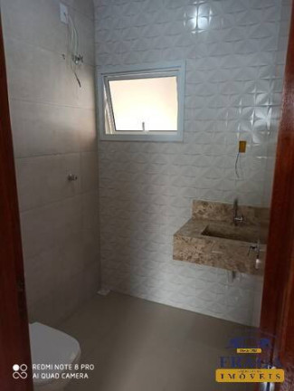 Imagem Casa com 3 Quartos à Venda, 103 m² em Caguassu - Sorocaba