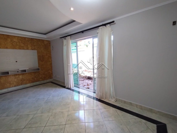 Imagem Casa com 3 Quartos à Venda, 200 m² em Vila Ré - Sao Paulo Imagem Casa com 3 Quartos à Venda, 200 m² em Vila Ré - Sao Paulo