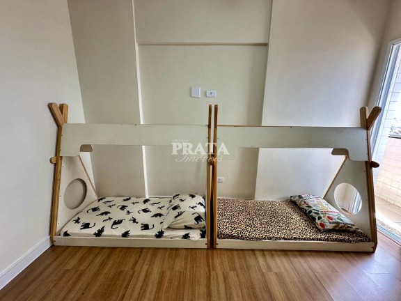 Imagem Apartamento com 2 Quartos à Venda, 72 m² em Macuco - Santos Imagem Apartamento com 2 Quartos à Venda, 72 m² em Macuco - Santos