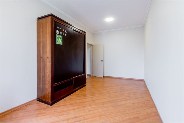 Imagem Imóvel com 3 Quartos à Venda, em República - São Paulo Imagem Imóvel com 3 Quartos à Venda, em República - São Paulo