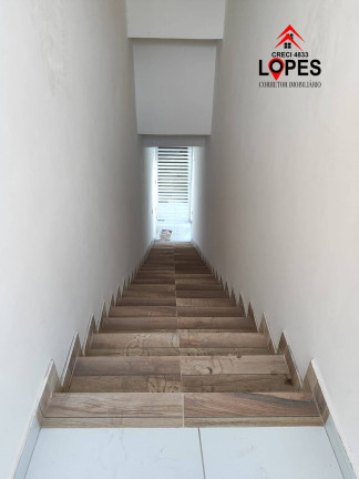 Sala Comercial para Alugar, 25 m² em Potengi - Natal