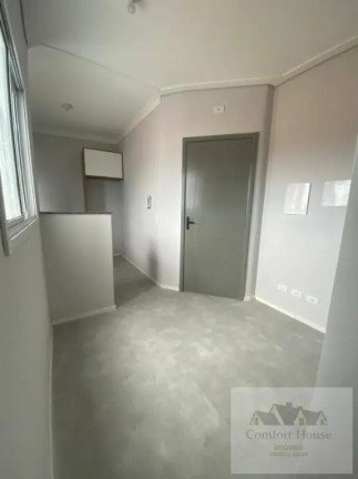 Imagem Cobertura com 2 Quartos à Venda, 76 m² em Vila Príncipe De Gales - Santo André Imagem Cobertura com 2 Quartos à Venda, 76 m² em Vila Príncipe De Gales - Santo André