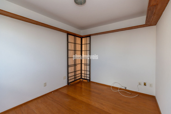 Apartamento com 2 Quartos à Venda, 66 m² em Vila Madalena - São Paulo