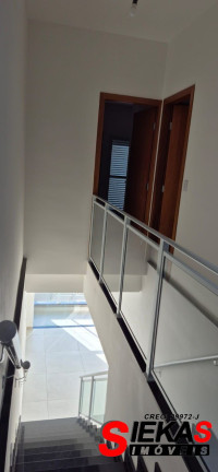 Imagem Casa com 3 Quartos à Venda, 160 m² em Vila Esperança - São Paulo Imagem Casa com 3 Quartos à Venda, 160 m² em Vila Esperança - São Paulo