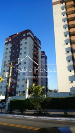 Imagem Apartamento com 2 Quartos à Venda, 56 m² em Vila Formosa - São Paulo Imagem Apartamento com 2 Quartos à Venda, 56 m² em Vila Formosa - São Paulo