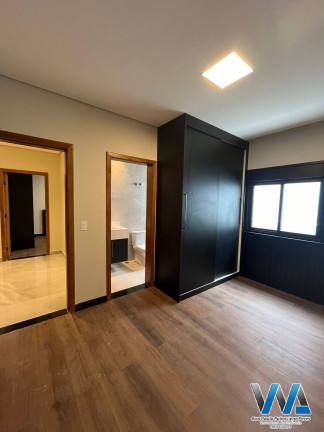Imagem Casa de Condomínio com 3 Quartos à Venda, 200 m² em Condomínio Residencial Campos Do Conde - Bragança Paulista Imagem Casa de Condomínio com 3 Quartos à Venda, 200 m² em Condomínio Residencial Campos Do Conde - Bragança Paulista