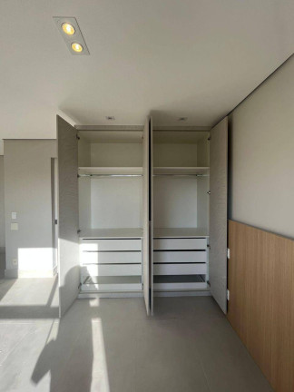 Imagem Apartamento com 1 Quarto à Venda, 42 m² em Melville Empresarial I E Ii - Barueri Imagem Apartamento com 1 Quarto à Venda, 42 m² em Melville Empresarial I E Ii - Barueri