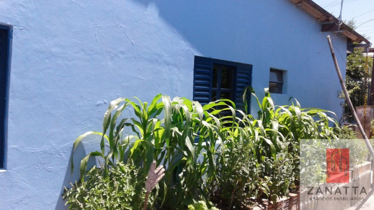 Imagem Casa com 3 Quartos à Venda, 120 m² em Novo Esteio - Esteio