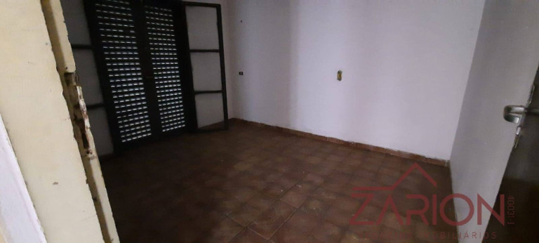 Imagem Casa com 3 Quartos à Venda, 275 m² em Esplanada Independência - Taubaté Imagem Casa com 3 Quartos à Venda, 275 m² em Esplanada Independência - Taubaté