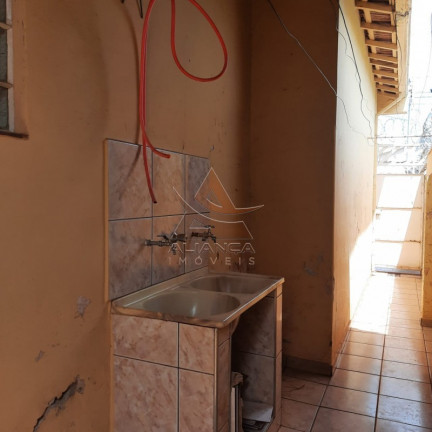 Imagem Casa com 3 Quartos à Venda, 191 m² em Campos Eliseos - Ribeirão Preto Imagem Casa com 3 Quartos à Venda, 191 m² em Campos Eliseos - Ribeirão Preto