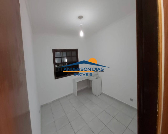 Imagem Casa com 2 Quartos à Venda, 98 m² em Pontal De Santa Marina - Caraguatatuba