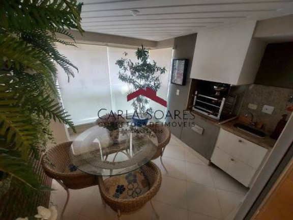 Imagem Apartamento com 3 Quartos à Venda, 140 m² em Jardim Astúrias - Guarujá Imagem Apartamento com 3 Quartos à Venda, 140 m² em Jardim Astúrias - Guarujá