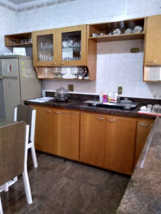 Imagem Casa com 3 Quartos à Venda, 300 m² em Jardim Roma - Pirassununga Imagem Casa com 3 Quartos à Venda, 300 m² em Jardim Roma - Pirassununga
