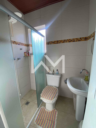 Imagem Sobrado com 6 Quartos à Venda, 350 m² em Jardim Vila Galvão - Guarulhos Imagem Sobrado com 6 Quartos à Venda, 350 m² em Jardim Vila Galvão - Guarulhos