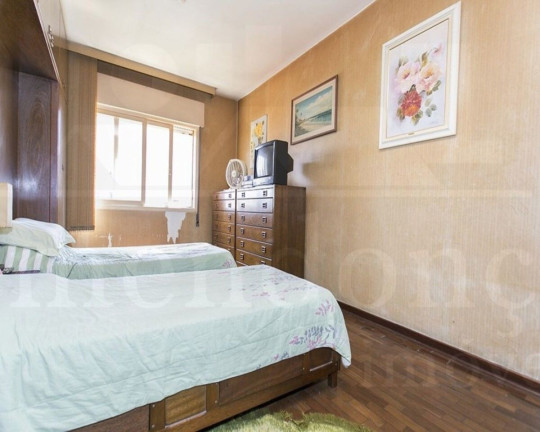 Imagem Apartamento com 3 Quartos à Venda, 190 m² em Perdizes - São Paulo Imagem Apartamento com 3 Quartos à Venda, 190 m² em Perdizes - São Paulo