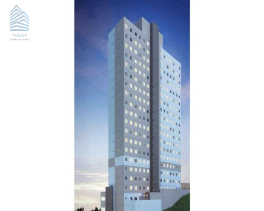 Imagem Imóvel com 1 Quarto à Venda, 24 m² em Vila Nova Das Belezas - São Paulo Imagem Imóvel com 1 Quarto à Venda, 24 m² em Vila Nova Das Belezas - São Paulo