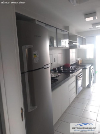 Imagem Apartamento com 2 Quartos à Venda, 114 m² em Jardim Jamaica - Santo André Imagem Apartamento com 2 Quartos à Venda, 114 m² em Jardim Jamaica - Santo André