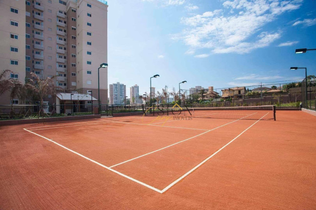 Imagem Apartamento com 3 Quartos à Venda, 92 m² em Fazenda São Quirino - Campinas Imagem Apartamento com 3 Quartos à Venda, 92 m² em Fazenda São Quirino - Campinas