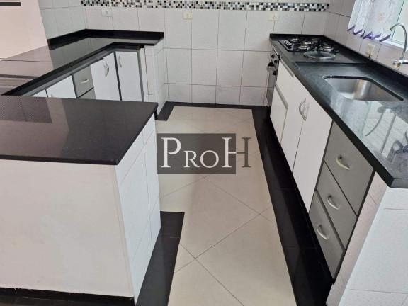 Imagem Casa com 4 Quartos à Venda, 166 m² em Jardim Palermo - São Bernardo Do Campo Imagem Casa com 4 Quartos à Venda, 166 m² em Jardim Palermo - São Bernardo Do Campo