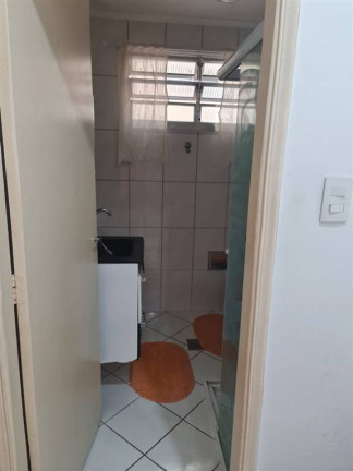 Imagem Apartamento com 1 Quarto à Venda, 38 m² em Vila Caicara - Praia Grande Imagem Apartamento com 1 Quarto à Venda, 38 m² em Vila Caicara - Praia Grande